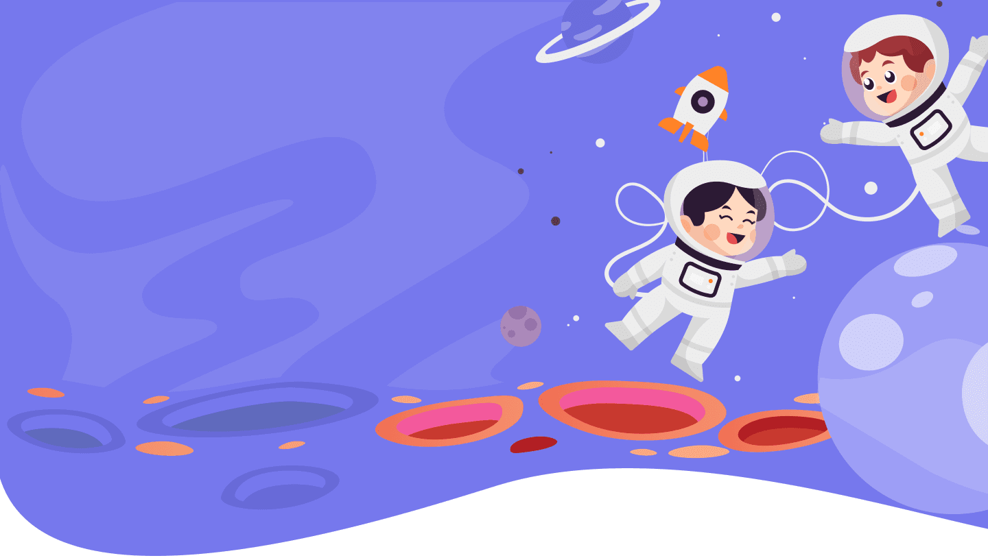 Fluency Beyond the Classroom Textbook 